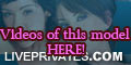 ZaraWeest PRIVATE